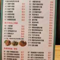 份量大，價錢平，服務佳，質素高的冰室