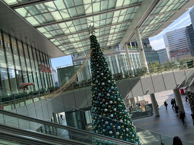 名古屋駅の映えランチ💕