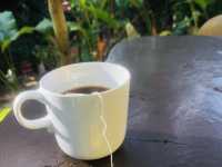 Jims Castle Inn in Coron Palawan