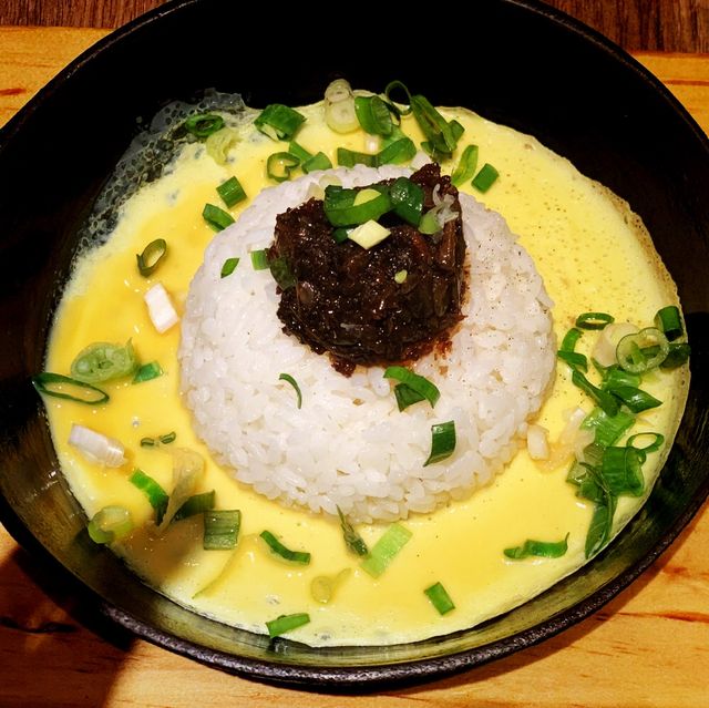 韓式料理－北村豆腐家