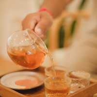 PITI HOME CAFE & EATERY