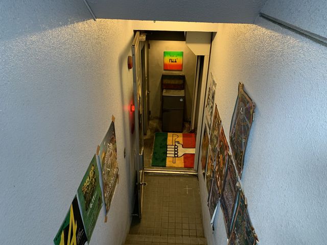 札幌　おすすめグルメ　村上カレー店のスープカレーに大満足❗️