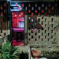 PROVE COFFEE BAR - Yogyakarta