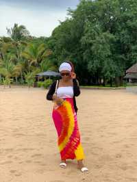 The Makokola Retreat,Malawi 🇲🇼