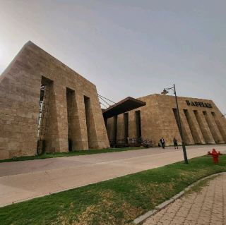 babel restaurant kuwait babel restaurant