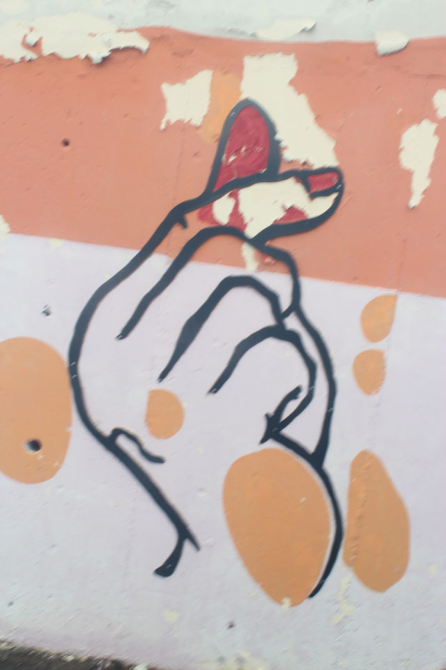 altTitle