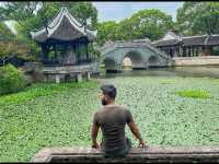 Impressive Chinese Buildings 😱❤️