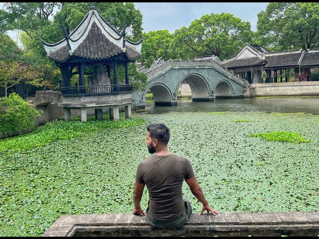Impressive Chinese Buildings 😱❤️ Impressive Chinese Buildings 😱❤️