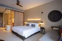 ที่พักเขาหลัก เงียบ สงบ เหมาะแก่การพักผ่อน