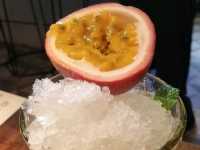 Tasty Western food at 10:10 restaurant in Fuzhou
