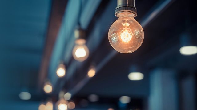 香港貿發局香港國際秋季燈飾展2023 - 商對易 (線上) | 香港會議展覽中心