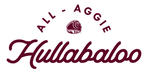 All-Aggie Hullabaloo vs BAMA 2023 (College Station) | Clayton W. Williams, Jr. Alumni Center