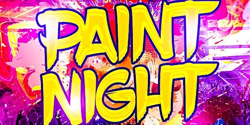 Paint Night at Margaronas (Anniston) | Margaronas Cantina Mexican Restaurant