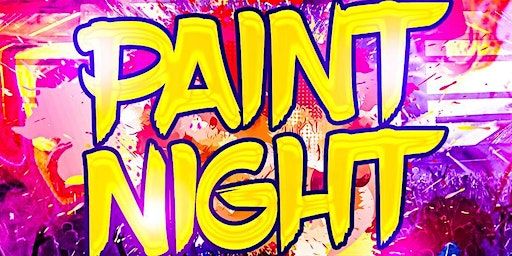 Paint Night at Margaronas (Anniston) | Margaronas Cantina Mexican Restaurant