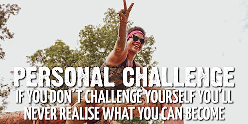 Muddy Princess Palm Beach County, FL (Boca Raton) | Burt Aaronson South County Regional Park