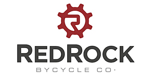 Shop to Shop to Shop Gravel Ride | Red Rock Bicycle Co