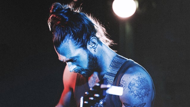 Jonathan Roy 2024 (Boston) | Brighton Music Hall presented by Citizens