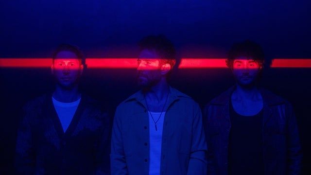 Smallpools & Grayscale 2024 (Boston) | Paradise Rock Club presented by Citizens