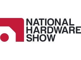 National Hardware Show 2024 | Las Vegas Convention Center (LVCC)