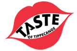 Taste of Tippecanoe 2024 | 638 North St Lafayette