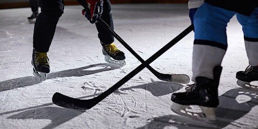 Anaheim Ducks vs. Los Angeles Kings Hockey | Honda Center