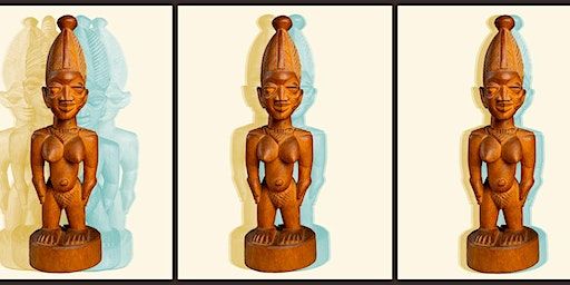 Collecting African Art at the Hunterian: A Historical Overview | Hunterian Art Gallery