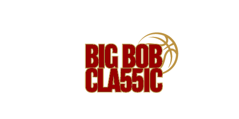 3rd Annual Big Bob Basketball Classic 2023 (Dec. 15 & 16) | Alexandria City High School