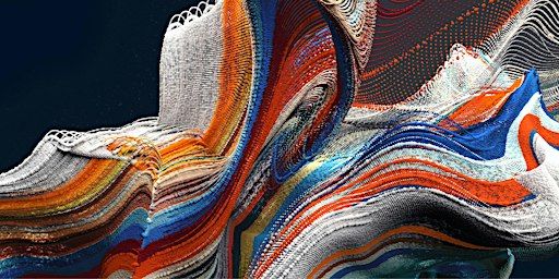 Ensemble Made in Canada: Mosaïque and Beyond | Trinity-St. Paul