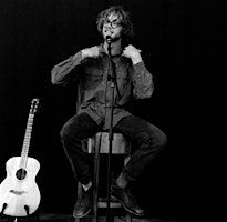 HetMoet Gezegd - Open Mic for Writers | Treehouse NDSM