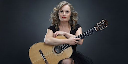 MSO Lecture Series | Striking the Right Chord: Music’s Power to Heal | The Maryland Theatre Ballroom