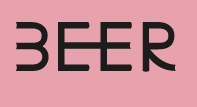 Bristol Craft Beer Festival 2024 | Lloyds Amphitheatre