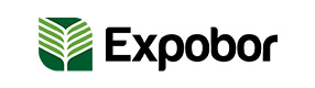 Expobor 2024 | Expo Center Norte