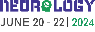 International Conference on Neurology and Neurological Disorders 2024 | Mercure Roma West