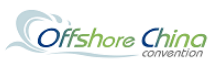 Offshore China Convention & Exhibition 2024 | Shenzhen
