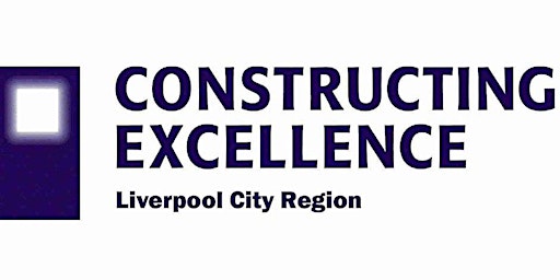 Everton FC Stadium - Laing O’Rourke Site Presentation and Site Visit | Regent Road