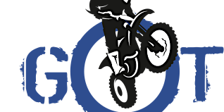 Intro to Dirt | 20131 Old Big Basin Rd Boulder Creek ca 95006