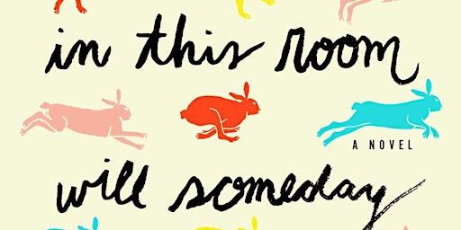 [PDF] DOWNLOAD Everyone in This Room Will Someday Be Dead BY Emily R. Austi | Delhi