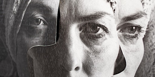 Friday Late : Superimposed | Aspex Gallery
