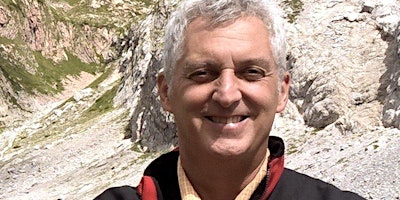 Andrea ZANNINI presenta CONTROSTORIA DELL’ALPINISMO (Laterza) | Museo Diocesano di Vicenza