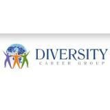 2024 年洛杉磯職業博覽會和招聘會 | 美國加利福尼亞州洛杉磯機場希爾頓酒店