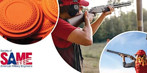 1st Annual St. Louis & Scott’s Field SPORTING CLAYS EVENT | St Louis Skeet & Trap Club