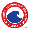 OTC Asia 2026 | Kuala Lumpur Convention Centre (KLCC)