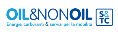 Oil&amp;nonoil-S&amp;tc 2024 | Fiera Verona