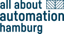 All About Automation Hamburg 2025 | MesseHalle Hamburg-Schnelsen