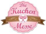 Kuchenmesse Wels 2024 | Messe Wels GmbH