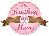 Kuchenmesse Wels 2024 | Messe Wels GmbH