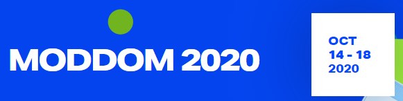 Moddom 2024 | Incheba Expo Bratislava