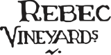 Virginia Wine And Garlic Festival 2024 | Rebec Vineyards