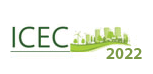 Intelligent Cities Exhibition &amp; Conference 2024 | Hilton Cairo Heliopolis