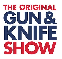 Kalamazoo Gun &amp; Knife Show 2024 | Kalamazoo County Expo Center